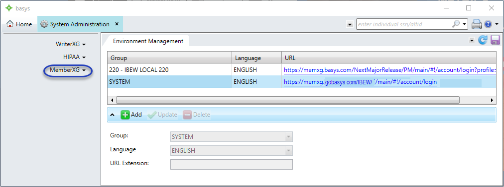 Environment Management.htm